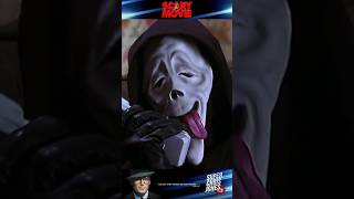 Download lagu WAAZZZUUP!!! ๐๐๐คฃ #shorts #funny #ghostface mp3 Download lagu WAAZZZUUP!!! ๐๐๐คฃ #shorts #funny #ghostface mp3