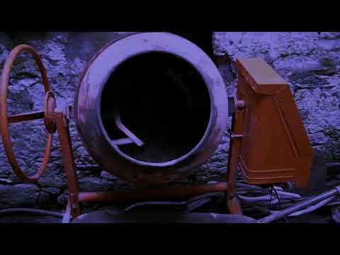 7. Raptus (Bonus Track) - Lanzi73040 (Cartoline d'identità Mixtape)