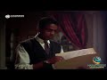 Din Dhal Jaye With Dialogues Guide Movie 1965