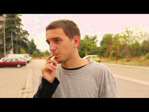 Preview ( NOT EDITED)