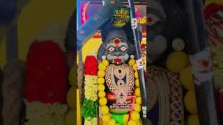 Download lagu தஞ்சாவூர் ரெட்டிபாளையம் சக்தி கார்டன் ஸ்ரீ ராஜதன காத்தாயி அம்மன் ஆலயம் #karupusamy #public #tamil mp3