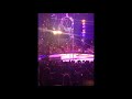 Big Apple Circus At Lincoln Center New York City