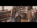 Георгий Колдун - Время 