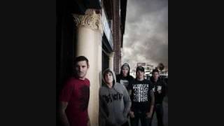 Parkway Drive - Guns for Show, Knives for a Pro