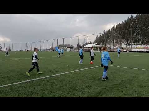 2022-04-20. Steaua Magica Iasi - Galaxy Timisoara (3-1). Cheile Gradistei   Festivalul Campionilor