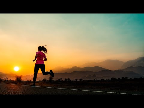 ACADEMIA TREINO 2024 - MUSICA PARA CORRER, TREINAR | PLAYLIST MOTIVACIONAL ELETRÔNICAS 2024