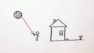 How to break the speed of light