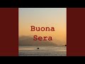 Buona Sera