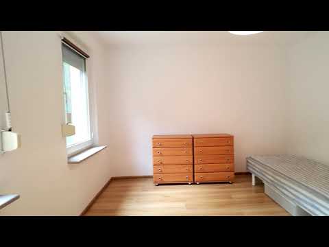 ul. Armii Krajowej +48 731 070 300