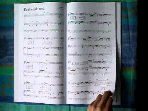 Ikarus - Jarek Nohavica - GW Cheb