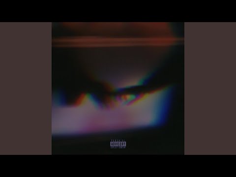 fall with me (feat. Nathan Ford)