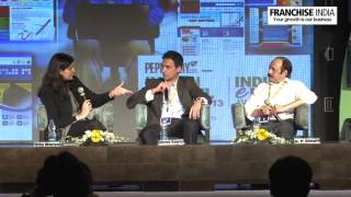 How Indian Retailers are gearing up for Omni channel Excellence  image