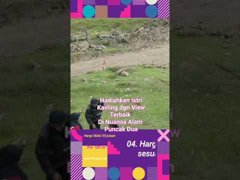 Hadiah Buat Keluarga tercinta