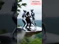 Jayamalini New Video Youtube Channel