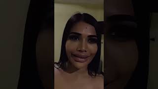 Boom Boom all night #pattaya #thailand