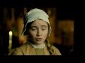 Miracle Whip Witch Hunt With Sabrina Carpenter