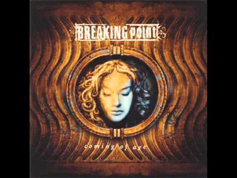 download lagu mp3 mp4 Breaking Point Falling Down, download lagu Breaking Point Falling Down gratis, unduh video klip Breaking Point Falling Down