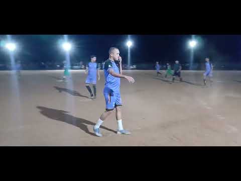 ISAÍAS COELHO PIAUÍ 