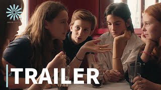 Trailer Preview Image