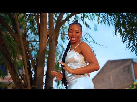 TESA TENA by PACHO BOY ft DAMIAN SANYA (Official Music Video)