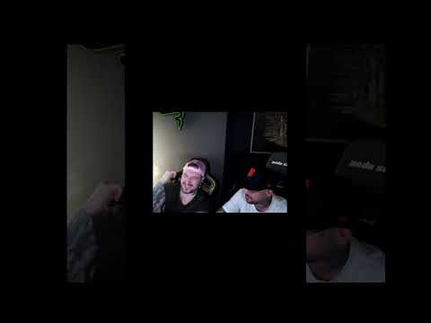 MG X PHEN AKUKLOFORITO 🔥 #shorts