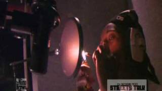 Lil Wayne - Banned From T.V. (Official Video)