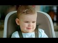 TV Spot Bounty Paper Towels Get Ready Select A Size 2013