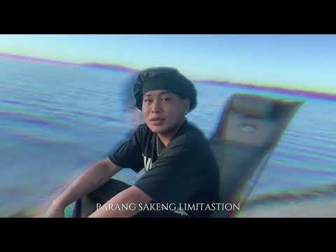 NAKA TUNOG BY: REAL K