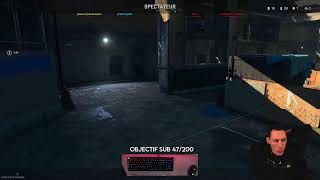 🔥Bonne et heureuse année 2023 ! Résolution : KCDQ sur WZ2