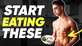 $50 FOR A WEEK OF BULKING | HOW TO BULK ON A BUDGET