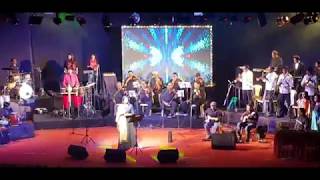 Jane Jaan O Meri Jane Jaan | Asha Bhosle &amp; R. D. Burman | Sanam Teri Kasam (1982)