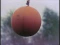 Yello  Assistants Cry  Left Minus Right Audio Channel Mix  US Enclosure Company
