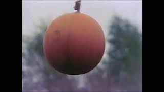 Yello  Assistants Cry  Left Minus Right Audio Channel Mix  US Enclosure Company