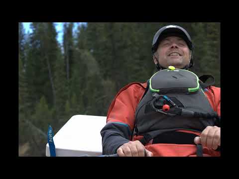 two years of green tongue