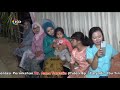 Seta Musica Ngomong Apik Apik Voc Feby Ferosta Live Truneng Temboro Karangtengah