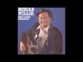 Boxcar Willie - In The Jailhouse Now