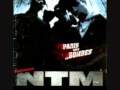 NTM - Old School (95)