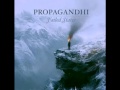 Propagandhi - Lotus Gait