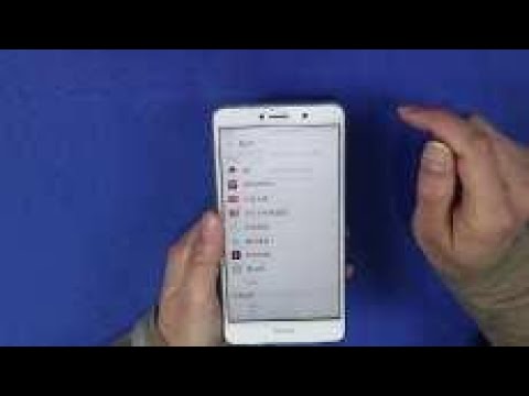 华为手机关掉这个功能，充电一次电玩三天，续航能力好到怀疑人生