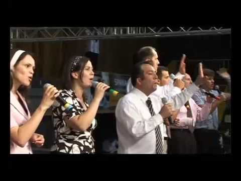 Speranta(Domn Al Domnilor)