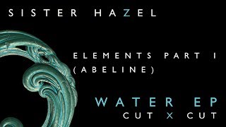 Sister Hazel - Story Behind Elements Part I (Abilene)