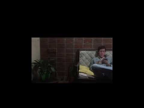 TRABAJO DE BIOLOGÍA/ SÍNDROME DE DOWN