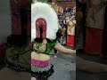 Periyapuram Dhasara Karakattam Salem Selvi 2024