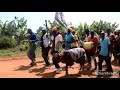 See What Luhyas Do During Circumcision