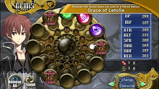 Kemco RPG Selection Vol. 13 (Multi-Language) video 1