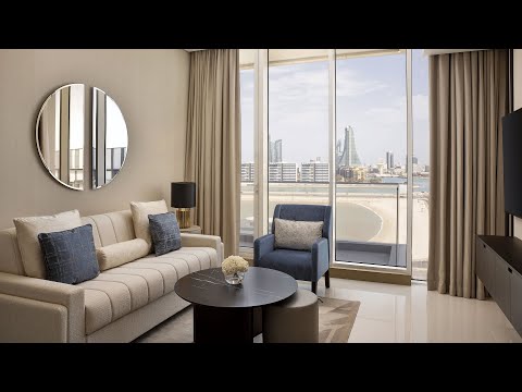 صورة مصغرة لفيديو العقار