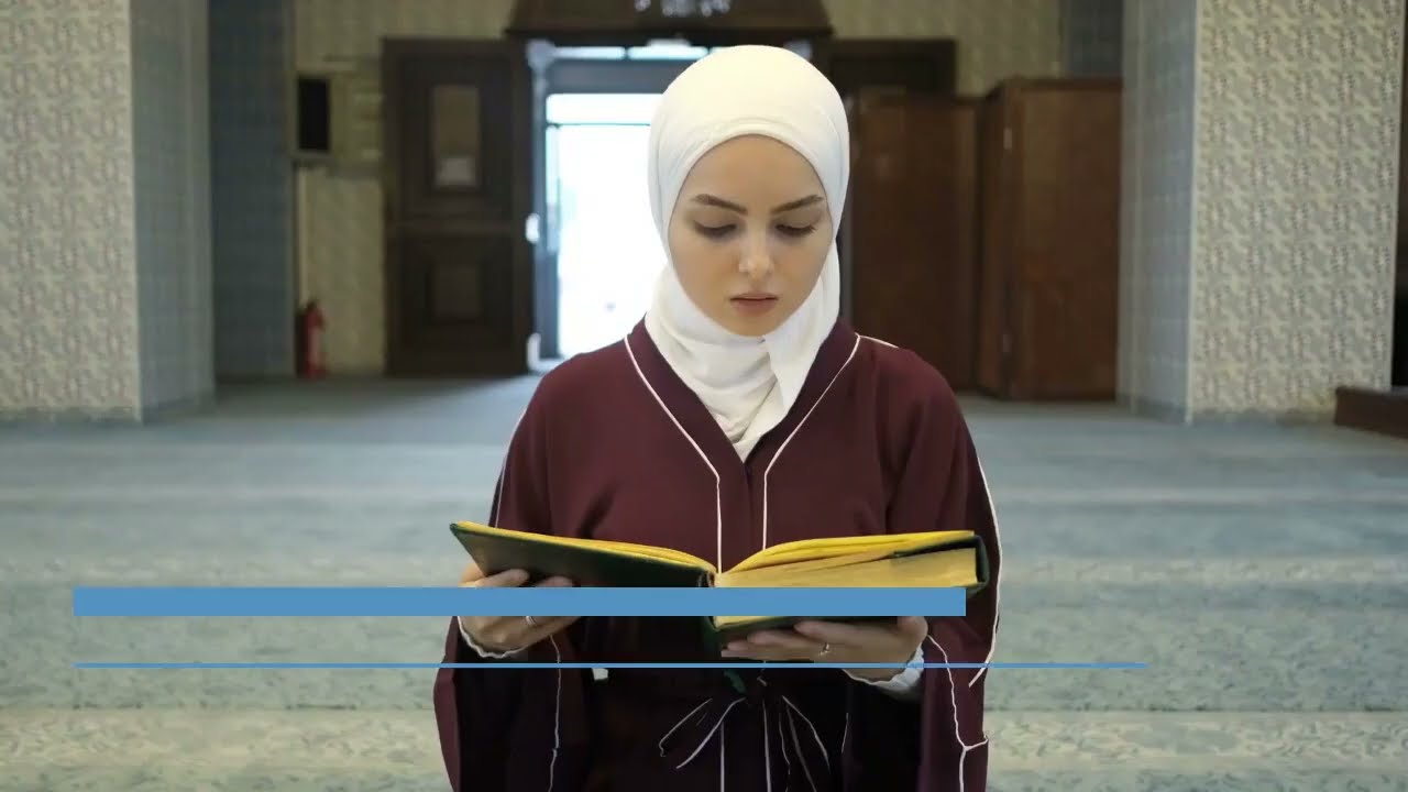 The Beginner's Guide to Online Quran Classes: Building a Solid Foundation #MJQA