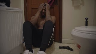 Lil Zay Osama  - Testimony (Remix) | Shot by @DGainz