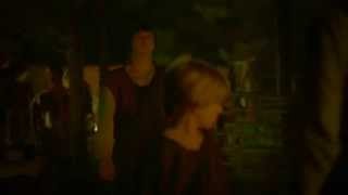 Aiden Flowers Demo Reel 20141021 video