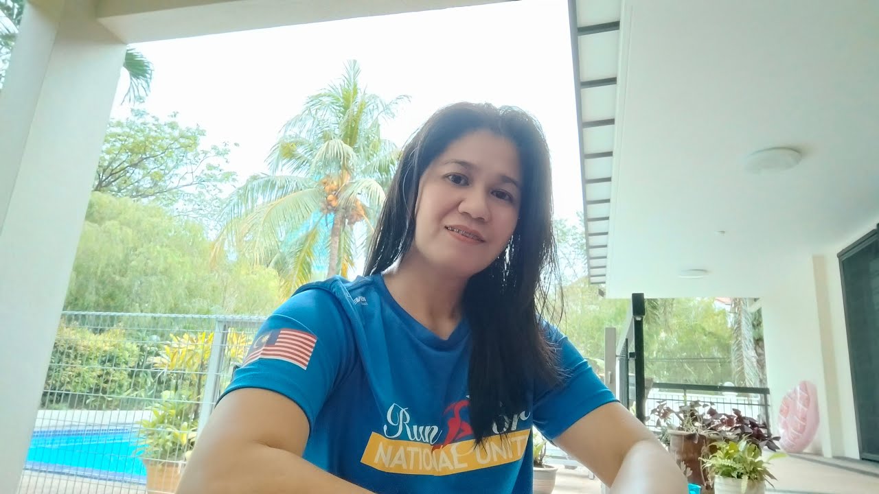 Think it. Want it. Work for it.